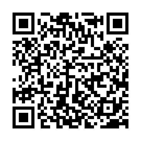 QR code for ML4831