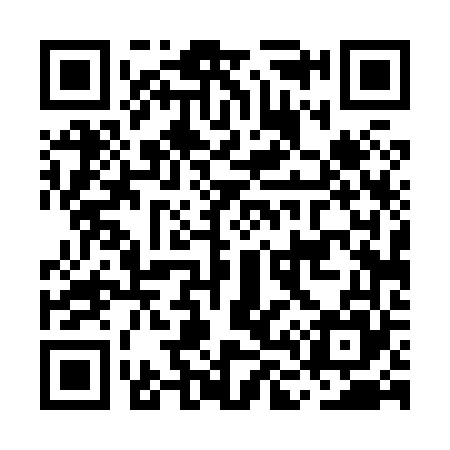 QR code for ML4865