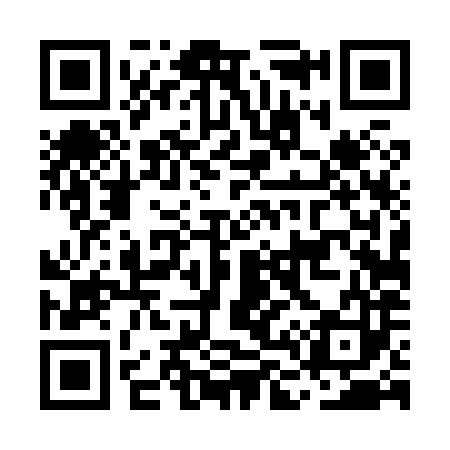 QR code for ML4883
