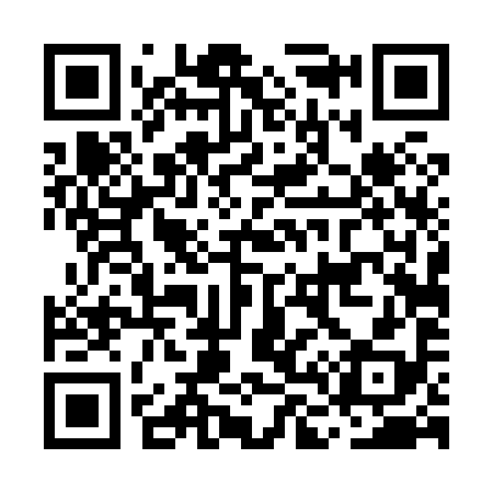 QR code for ML4898