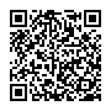 QR code for ML4929