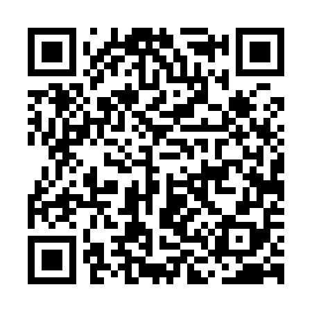 QR code for ML4958
