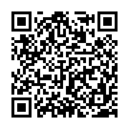 QR code for ML5016