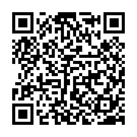 QR code for ML5030