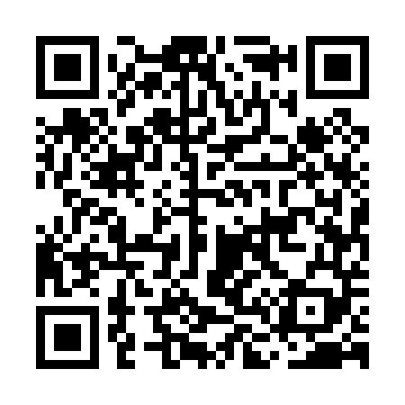QR code for ML5049
