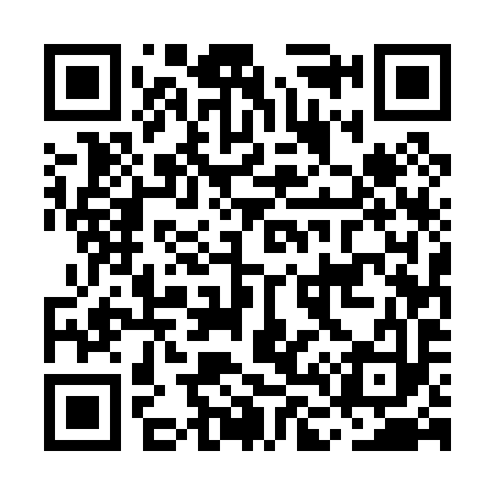 QR code for ML5093