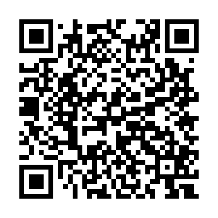 QR code for ML5105