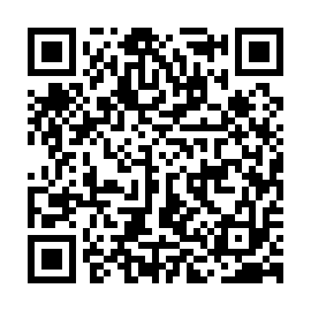 QR code for ML5113