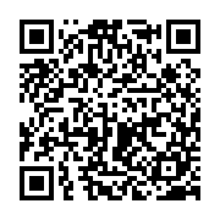 QR code for ML5145