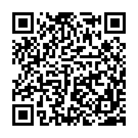 QR code for ML5196