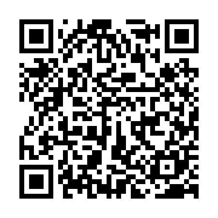 QR code for ML5205