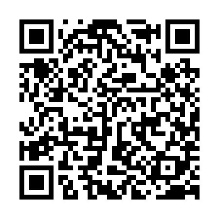 QR code for ML5289