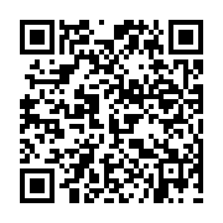 QR code for ML5301