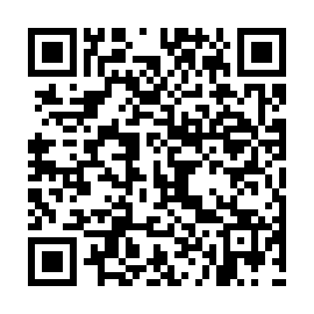 QR code for ML5363