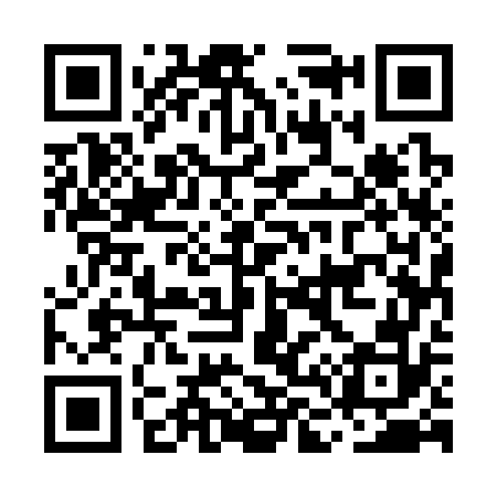 QR code for ML5372