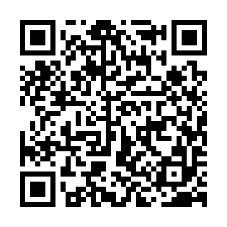 QR code for ML5392