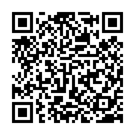 QR code for ML5418