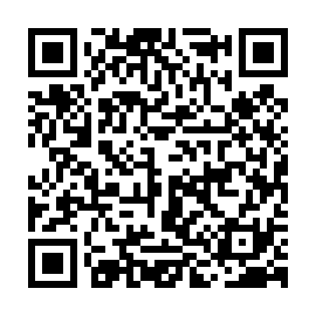 QR code for ML5431
