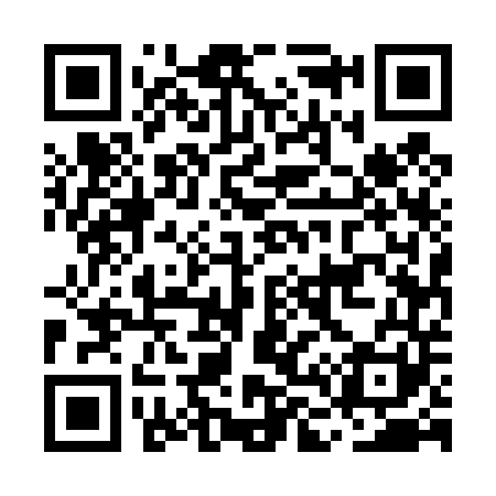 QR code for ML5441