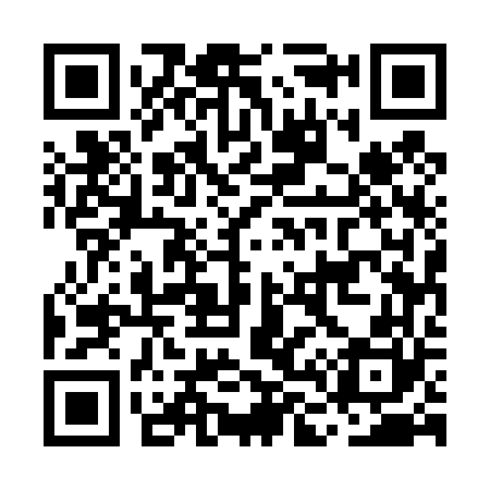 QR code for ML5460