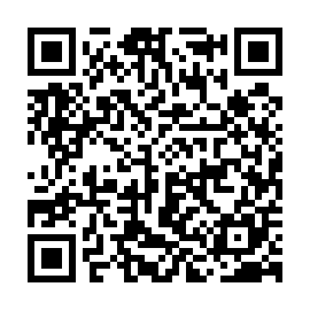 QR code for ML5505