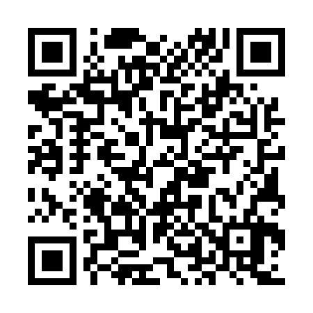 QR code for ML5526