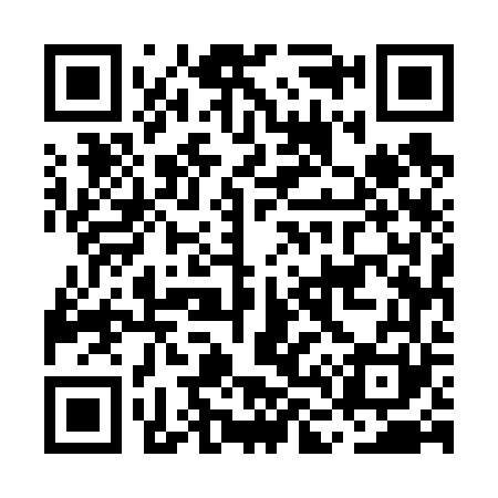 QR code for ML5661