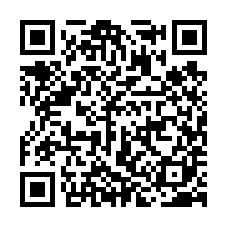 QR code for ML5681