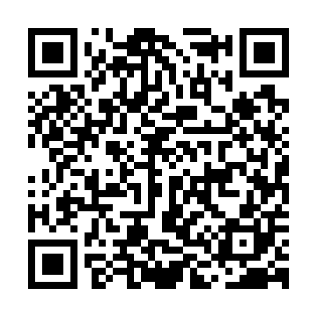 QR code for ML5700