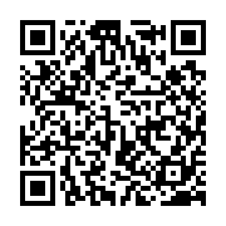QR code for ML5710