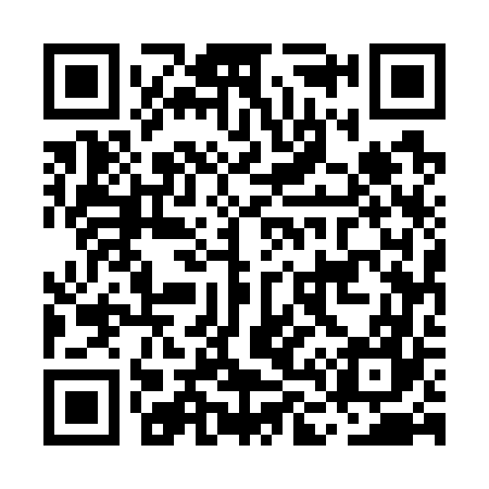 QR code for ML5767