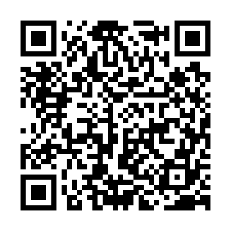 QR code for ML5772