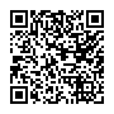 QR code for ML5801