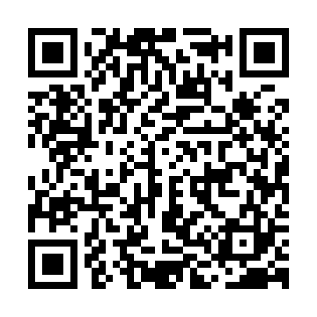 QR code for ML5923