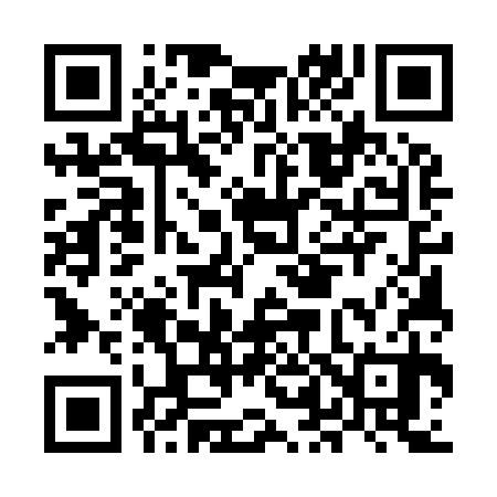 QR code for ML5930