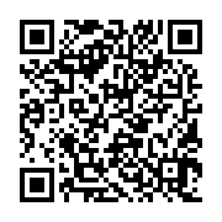 QR code for ML5944