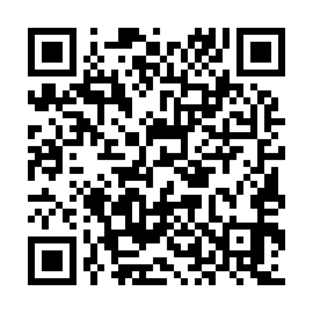QR code for ML5951