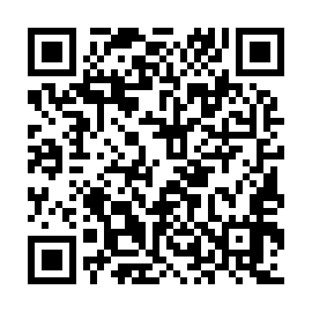 QR code for ML5957