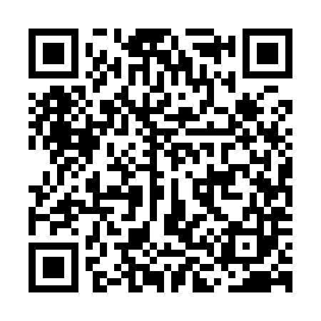 QR code for ML5983