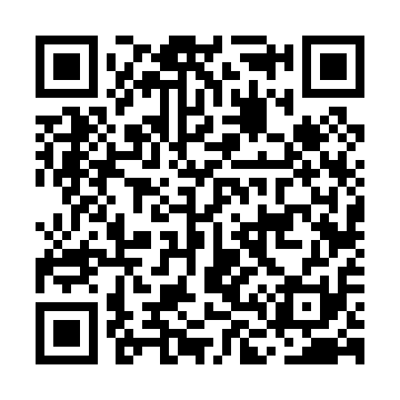 QR code for ML6011