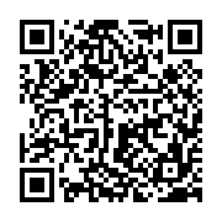 QR code for ML6016