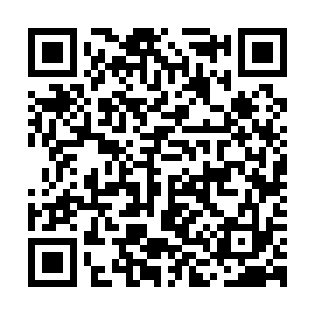 QR code for ML6133