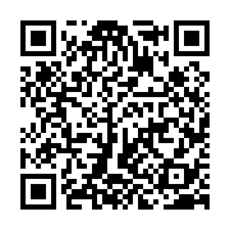 QR code for ML6138