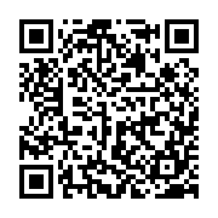 QR code for ML6154