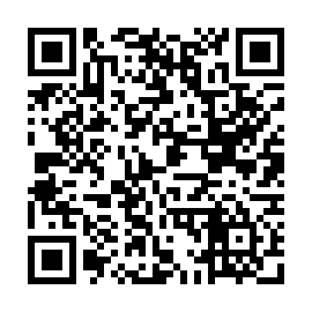 QR code for ML6175