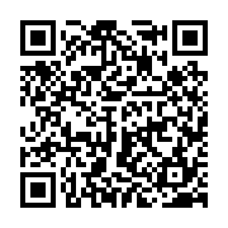 QR code for ML6234