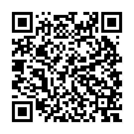 QR code for ML6240