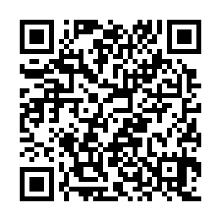 QR code for ML6335