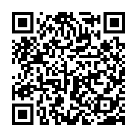QR code for ML6338