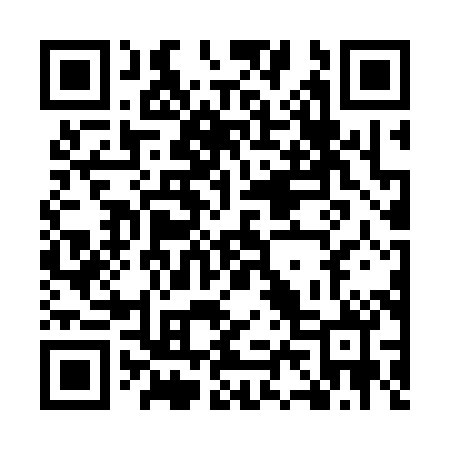 QR code for ML6380